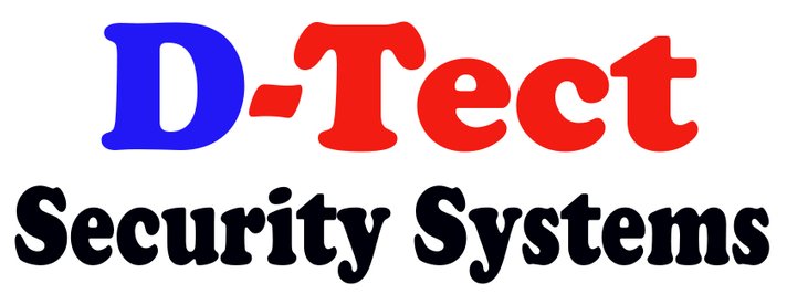 D-Tect Security Systems